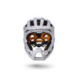 Invader 2.0 Kali Protectives