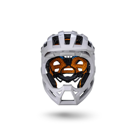 Invader 2.0 Kali Protectives