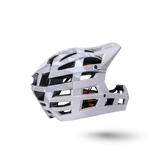 Invader 2.0 Kali Protectives