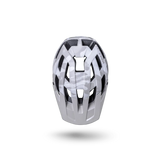 Invader 2.0 Kali Protectives