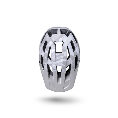 Invader 2.0 Kali Protectives