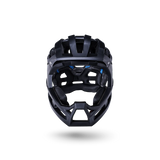 Invader 2.0 Kali Protectives