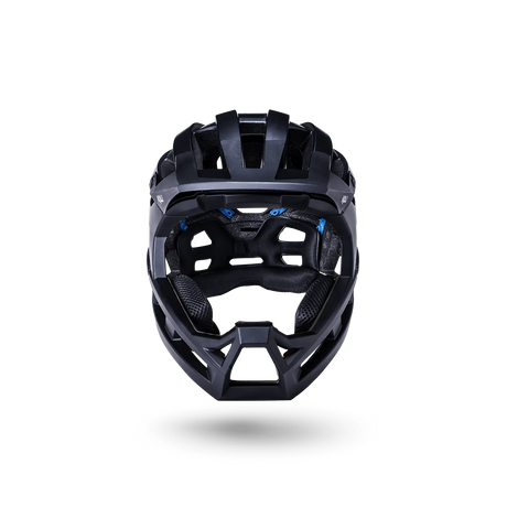 Invader 2.0 Kali Protectives