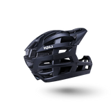 Invader 2.0 Kali Protectives