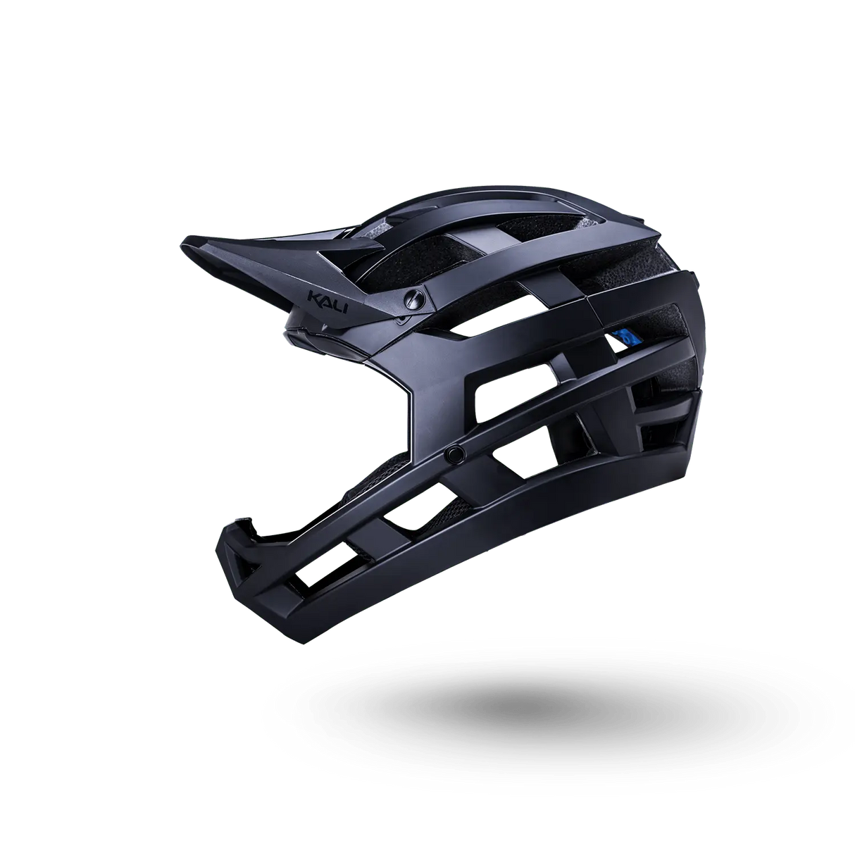 Invader 2.0 Kali Protectives