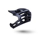Invader 2.0 Kali Protectives