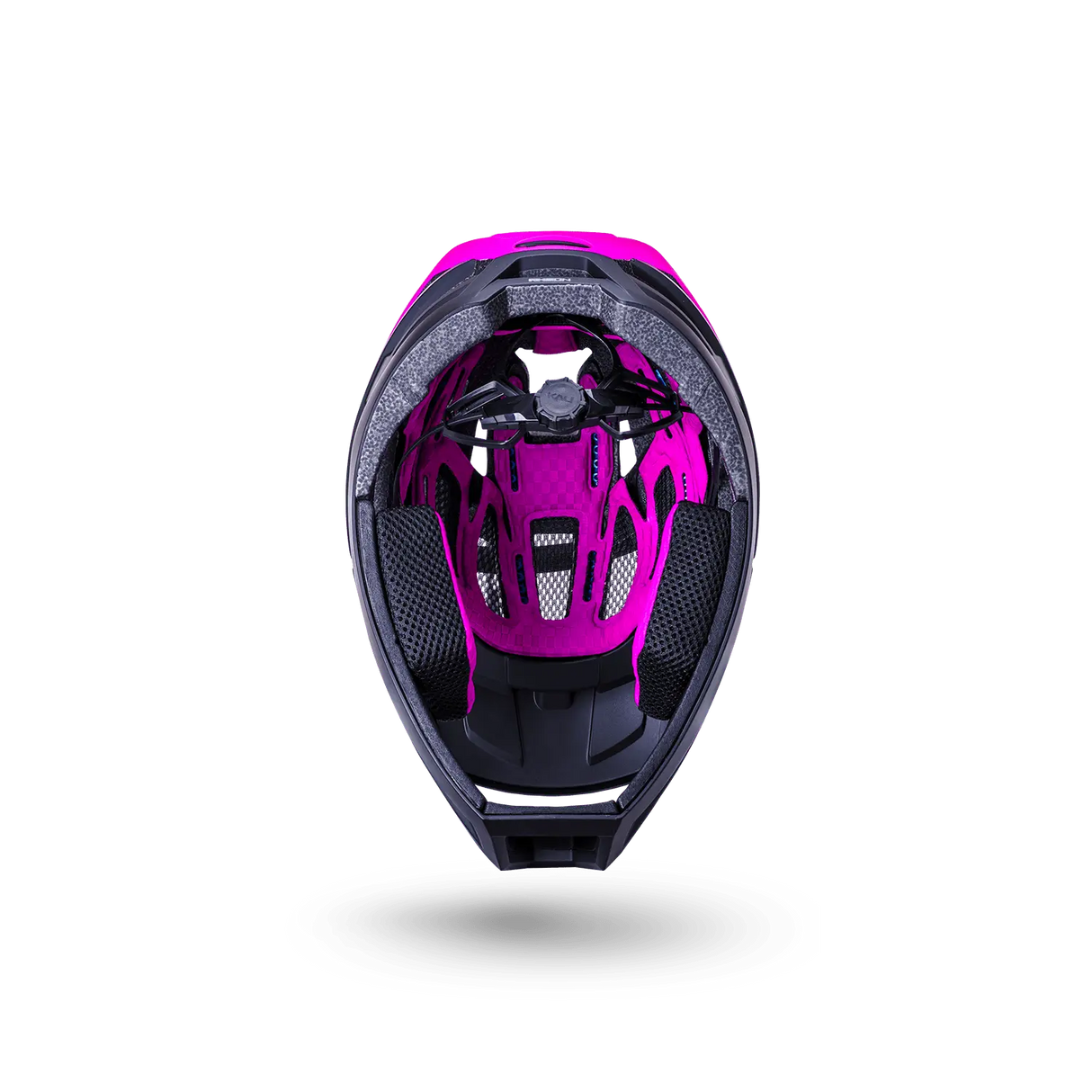 Invader 2.0 Kali Protectives