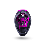 Invader 2.0 Kali Protectives
