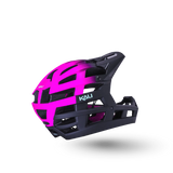 Invader 2.0 Kali Protectives
