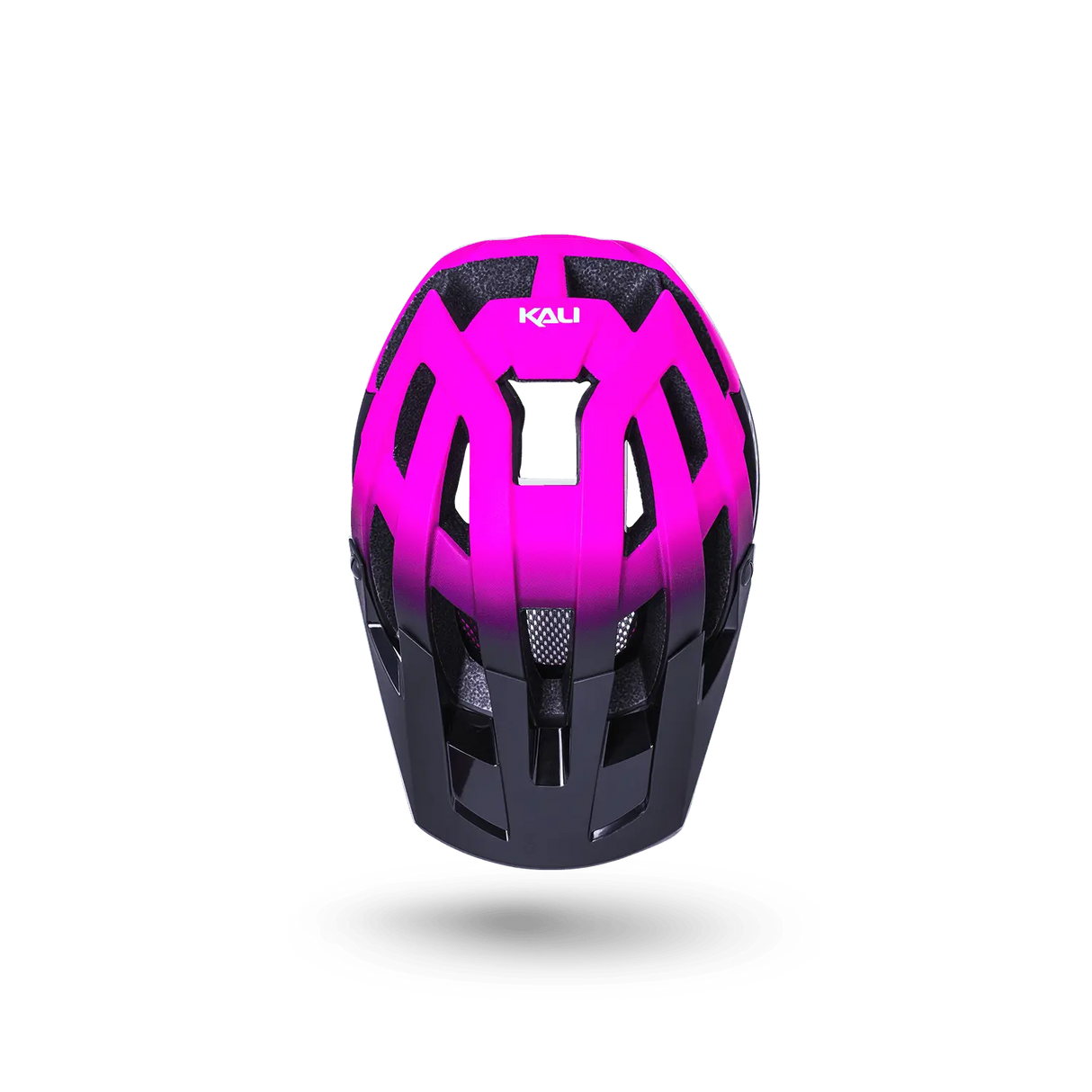 Invader 2.0 Kali Protectives