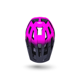 Invader 2.0 Kali Protectives