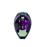 Invader 2.0 Kali Protectives