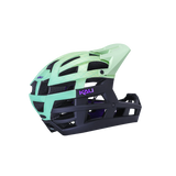 Invader 2.0 Kali Protectives