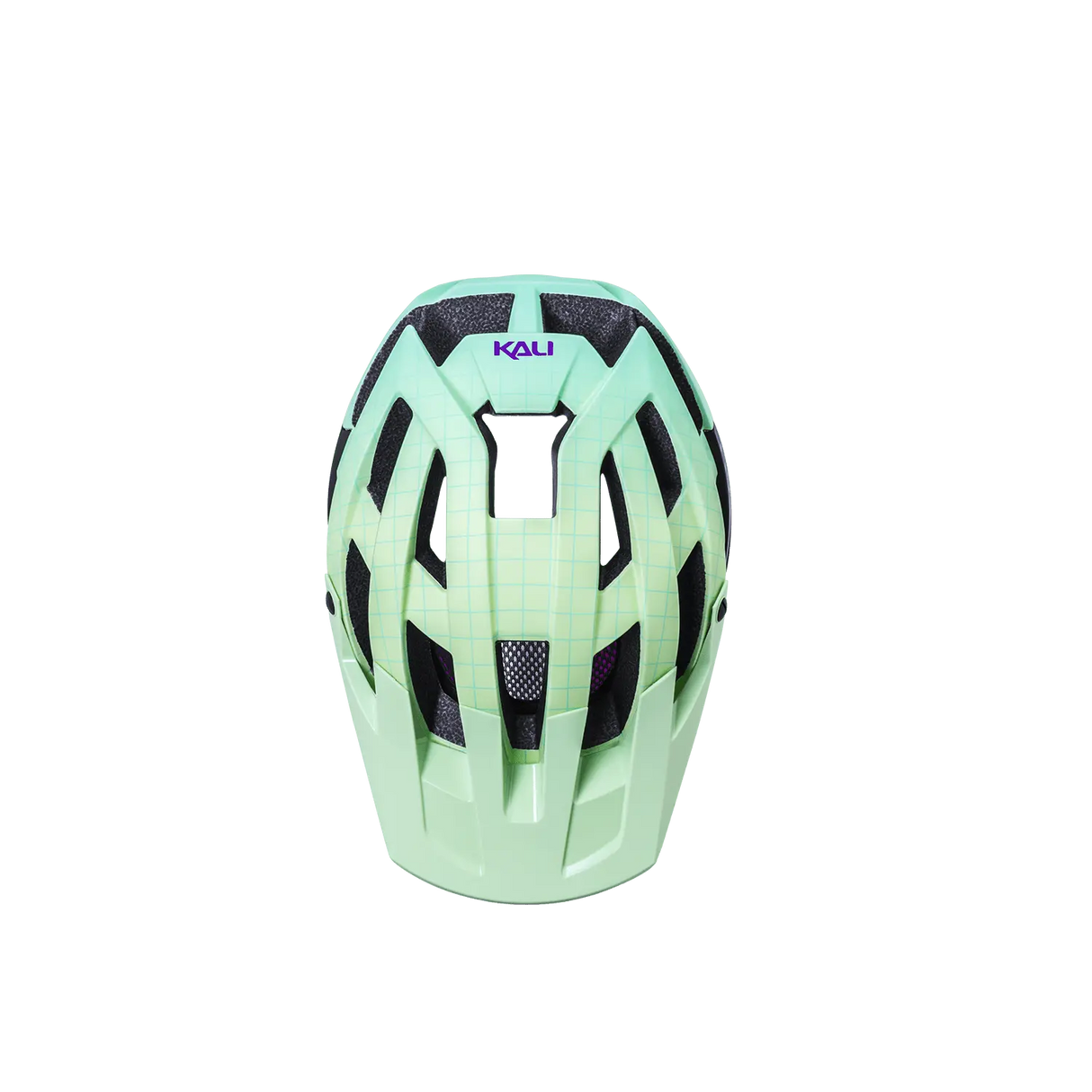 Invader 2.0 Kali Protectives