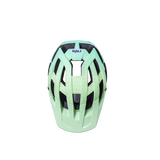 Invader 2.0 Kali Protectives
