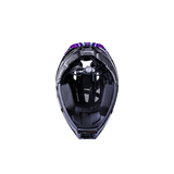 Invader 2.0 Kali Protectives