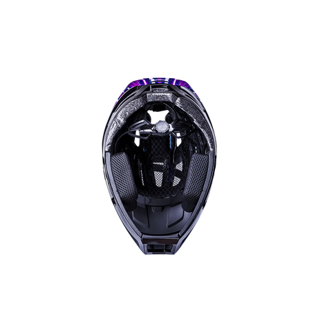 Invader 2.0 Kali Protectives