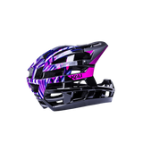 Invader 2.0 Kali Protectives