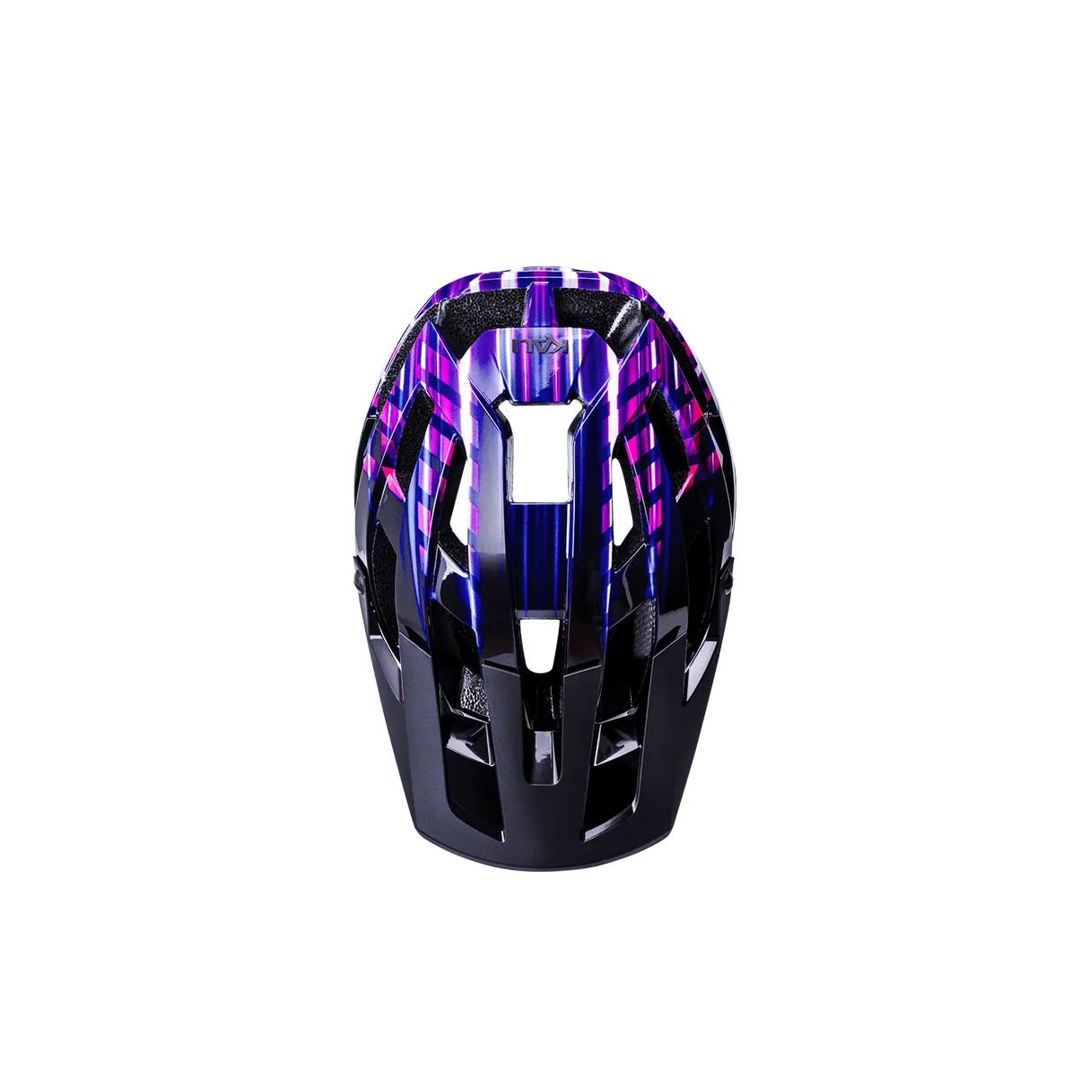 Invader 2.0 Kali Protectives