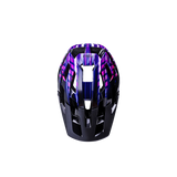 Invader 2.0 Kali Protectives