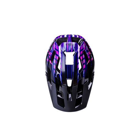 Invader 2.0 Kali Protectives