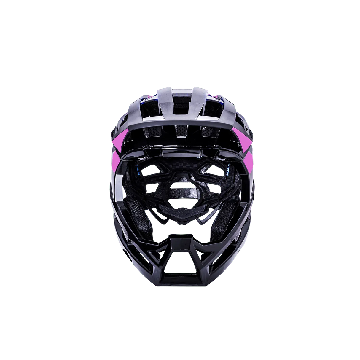 Invader 2.0 Kali Protectives