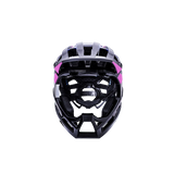 Invader 2.0 Kali Protectives