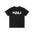 Kali Motorsports T-Shirt Kali Protectives