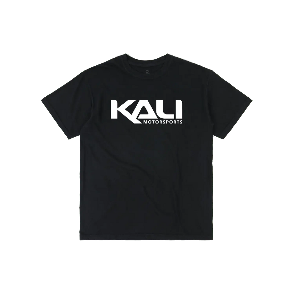 Kali Motorsports T-Shirt Kali Protectives
