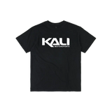 Kali Motorsports T-Shirt Kali Protectives