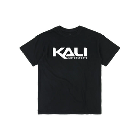 Kali Motorsports T-Shirt Kali Protectives