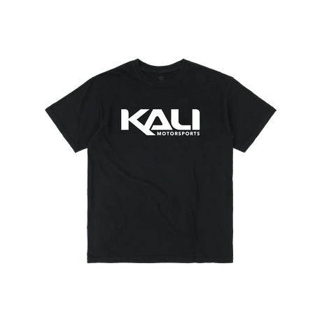 Kali Motorsports T-Shirt Kali Protectives