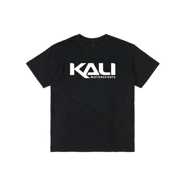 Kali Motorsports T-Shirt Kali Protectives