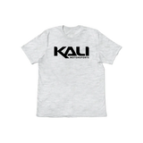 Kali Motorsports T-Shirt Kali Protectives
