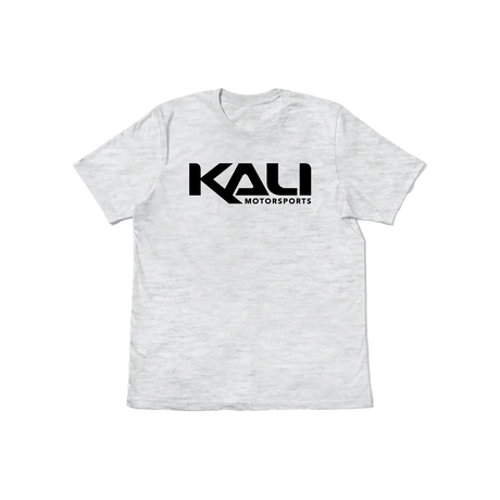 Kali Motorsports T-Shirt Kali Protectives