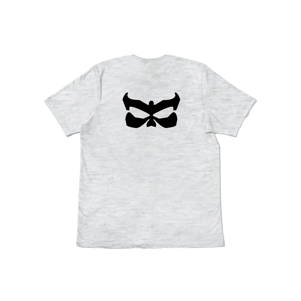 Kali Motorsports T-Shirt Kali Protectives