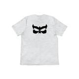 Kali Motorsports T-Shirt Kali Protectives