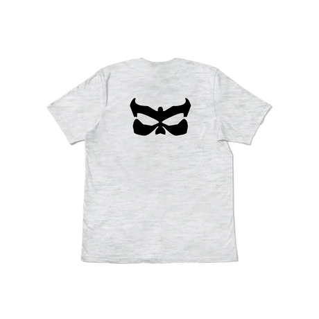 Kali Motorsports T-Shirt Kali Protectives