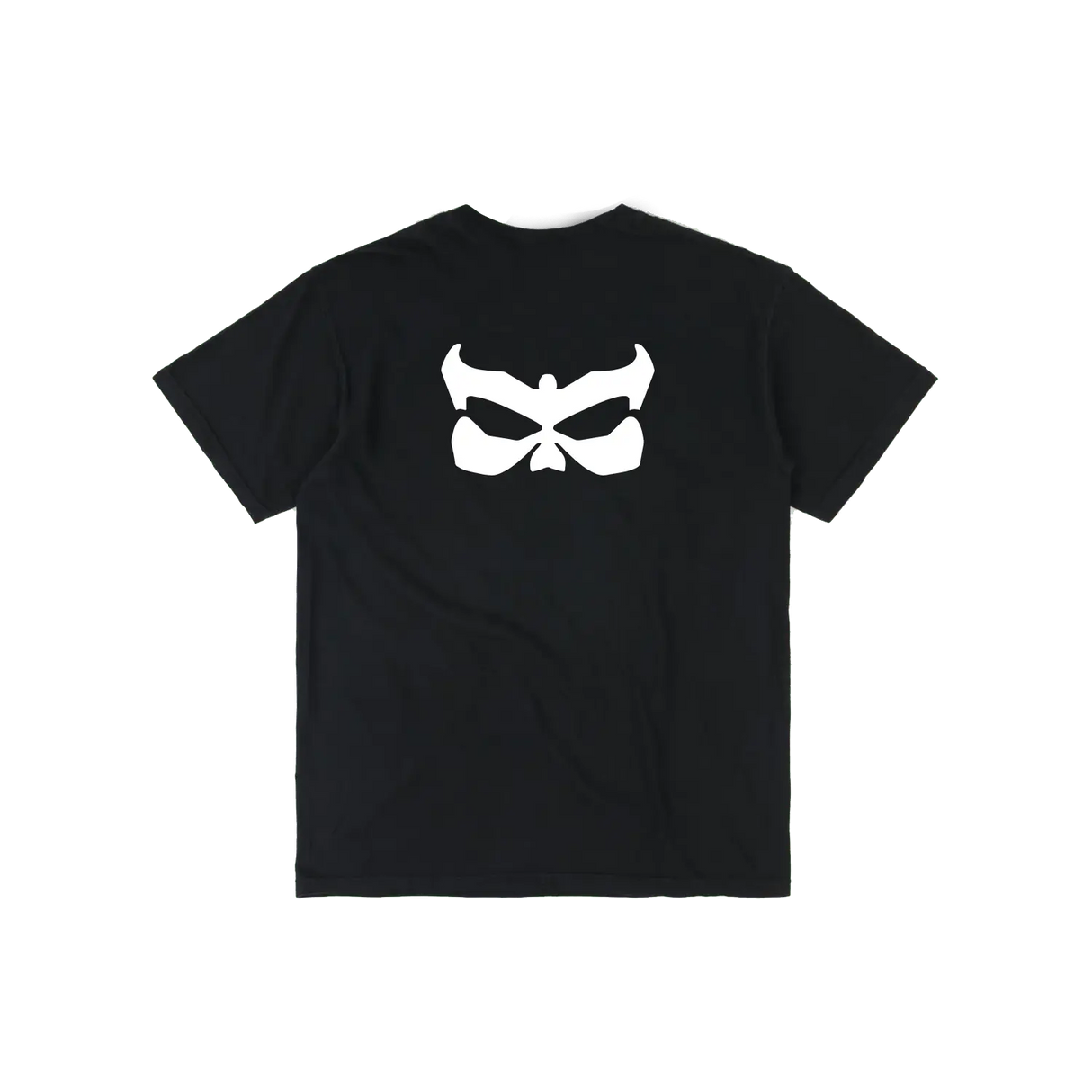 Kali Motorsports T-Shirt Kali Protectives