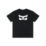 Kali Motorsports T-Shirt Kali Protectives