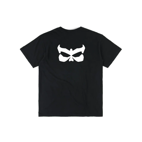 Kali Motorsports T-Shirt Kali Protectives