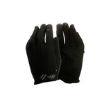 Laguna Glove Kali Protectives