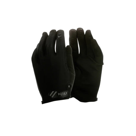 Laguna Glove Kali Protectives