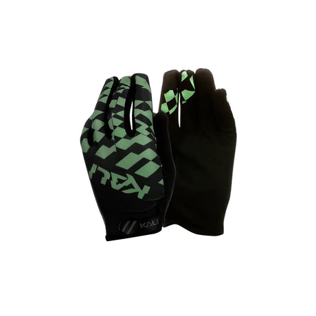 Laguna Glove Kali Protectives