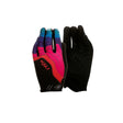 Laguna Glove Kali Protectives
