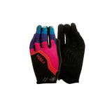 Laguna Glove Kali Protectives