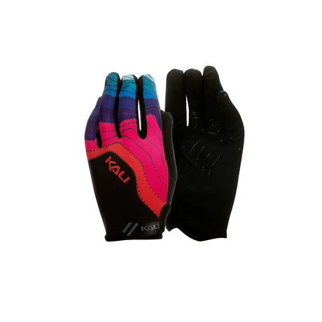 Laguna Glove Kali Protectives
