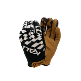 Laguna Glove Kali Protectives
