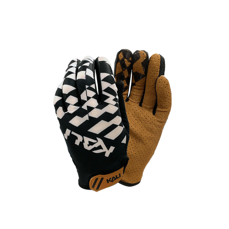 Laguna Glove Kali Protectives