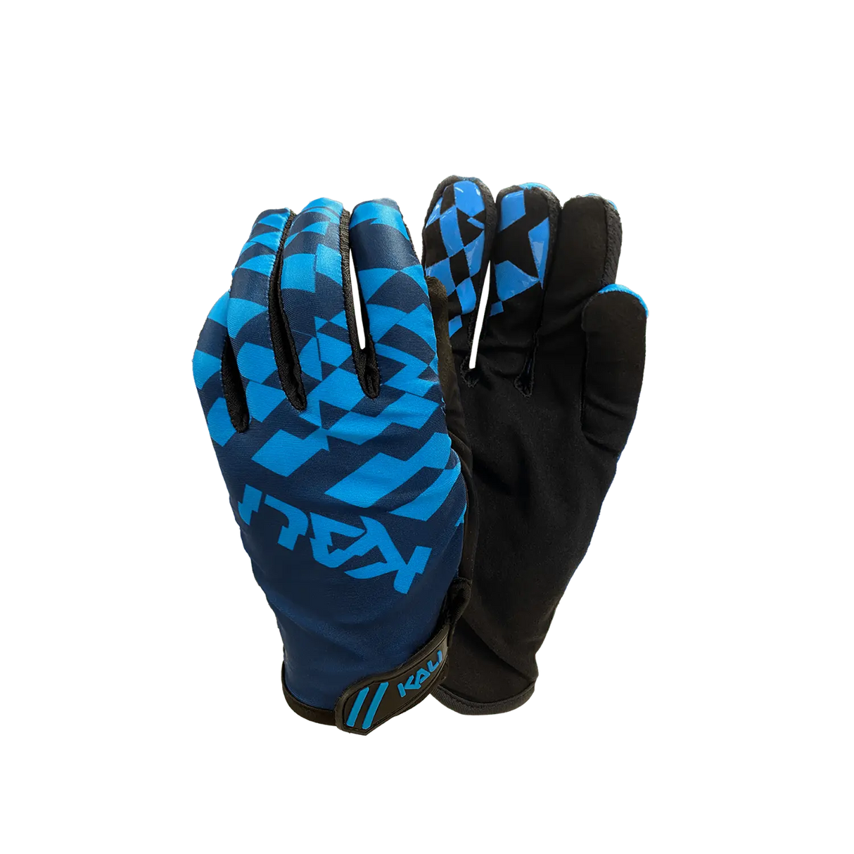 Laguna Glove Kali Protectives